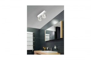 jerry-2-azzardo-12v-black (1)